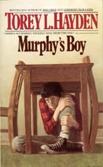 murphy boy