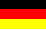 German Links
