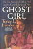 American Cover