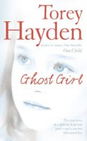 UK Cover