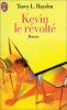 French