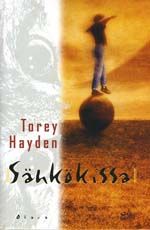 Finnish Cover Art