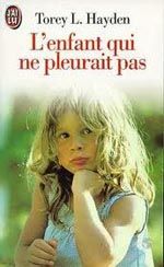 One Child | French