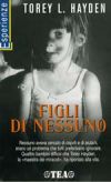 Italian Cover