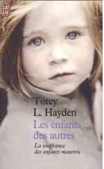 French