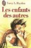 French