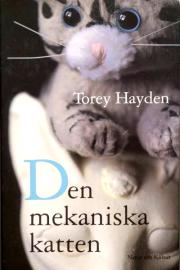 Den mekaniska katten