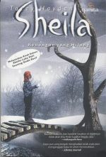 Indonesian  Cover