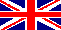 UK Links