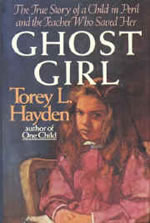 Ghost Girl by Torey Hayden