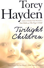 Twilight Children