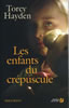 French Cover