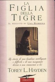 La Figlia Della Tugre