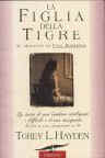 LA FIGLIA DELLA TIGRE