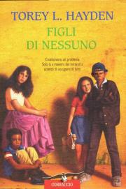 Figli Di Nessuno