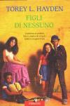 FIGLI DI NESSUNO