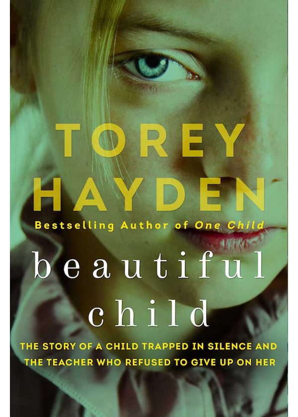 Beautiful Child