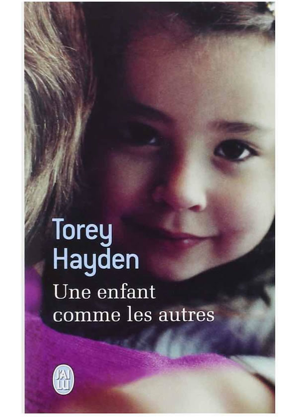 JUST ANOTHER KID French paperback edition