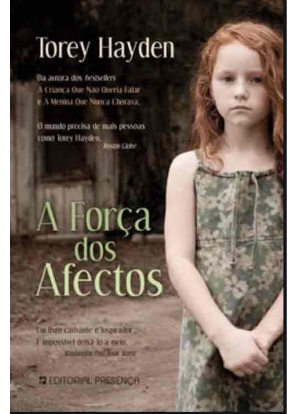 JUST ANOTHER KID Portuguese edition