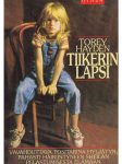 ONE CHILD Finnish original hardback