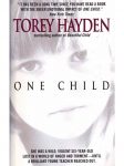One Child American paperback