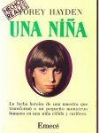 One Child Brazil
