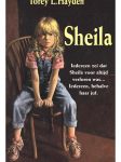 One Child Dutch hardcover