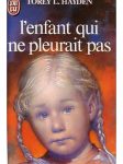 One Child French