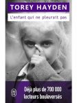 One Child French6