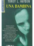 One Child Italian paperback