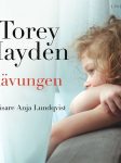 One Child Swedish - audio