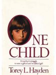 One Child original 1980 American