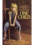 ONE CHILD American paperback original
