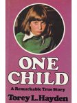 One Child original British