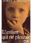 One Child original French