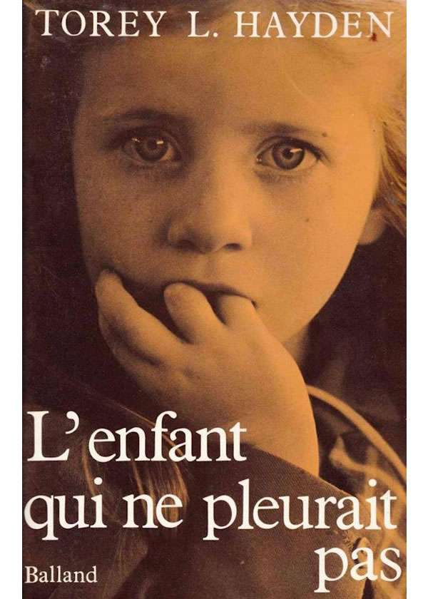 One Child original French