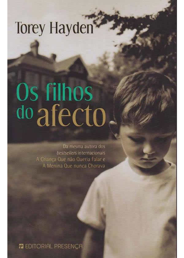 SOMEBODY ELSE'S KIDS Portuguese edition